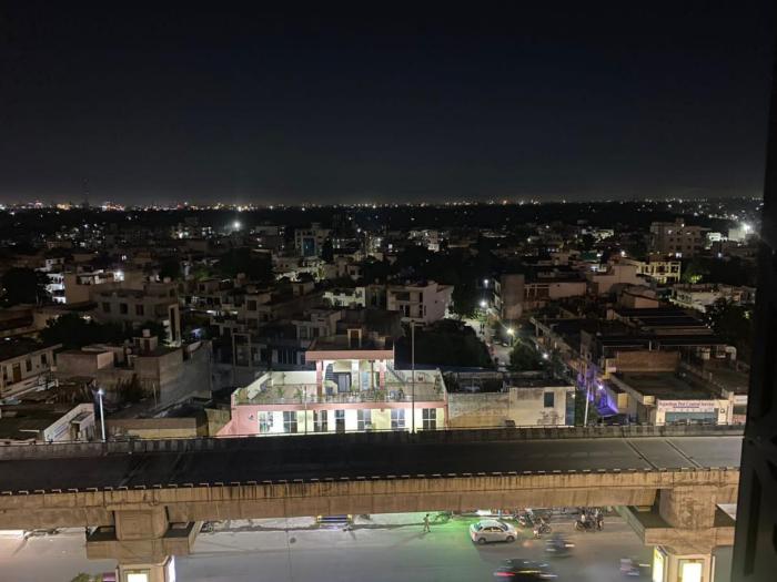 jaipur