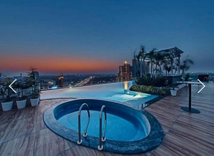 jaipur