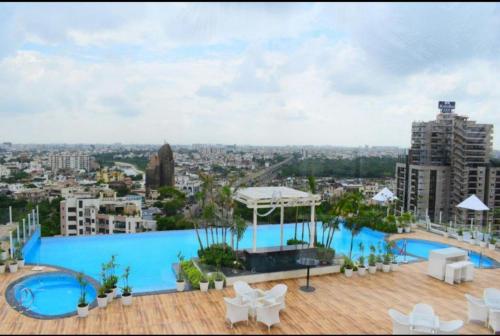 jaipur