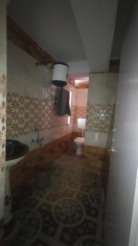 Sunshine B&B,,4 star