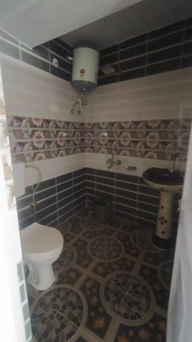 Sunshine B&B,,4 star