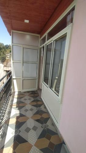 shimla