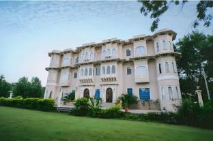 jag aravali resort udaipur