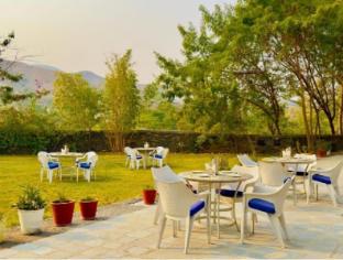 jag aravali resort udaipur