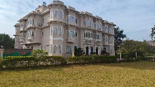 jag aravali resort udaipur