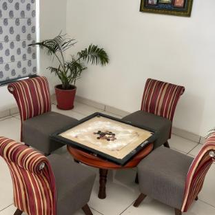 jag aravali resort udaipur