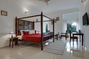 jag aravali resort udaipur