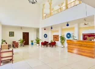 jag aravali resort udaipur