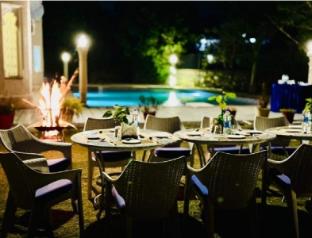 jag aravali resort udaipur