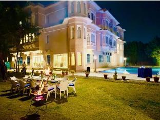 jag aravali resort udaipur