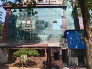 super hotel o couples hotel