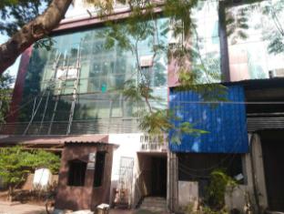 super hotel o couples hotel