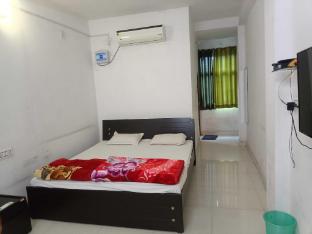 super hotel o couples hotel