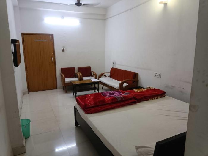 super hotel o couples hotel