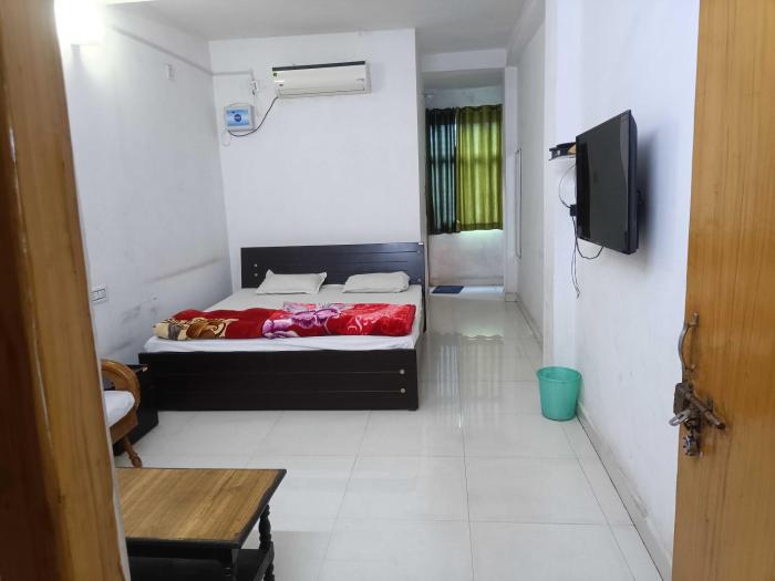 super hotel o couples hotel