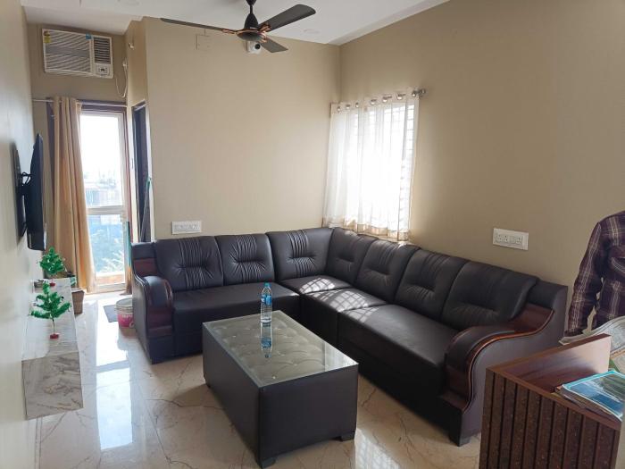 super hotel o couples hotel