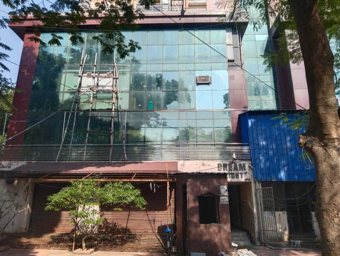 super hotel o couples hotel