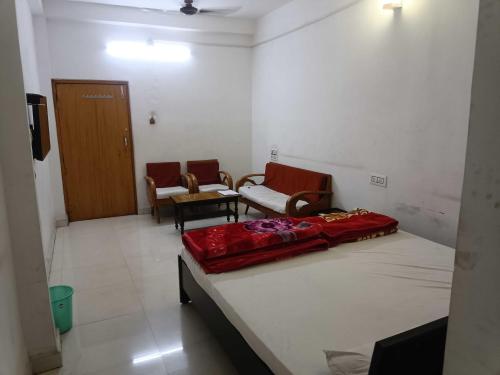 super hotel o couples hotel