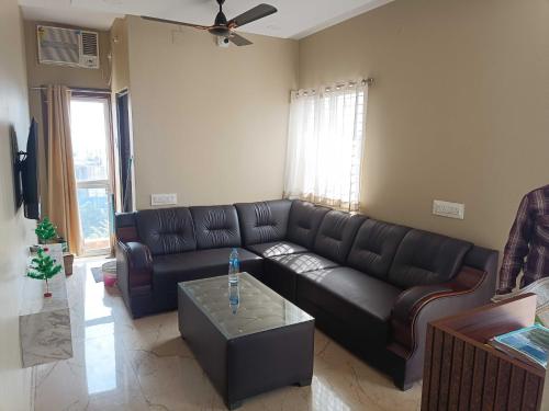 super hotel o couples hotel