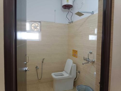 super hotel o couples hotel