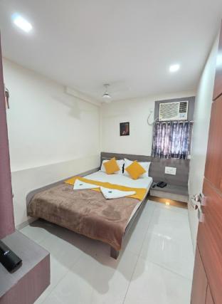 hotel rs regency