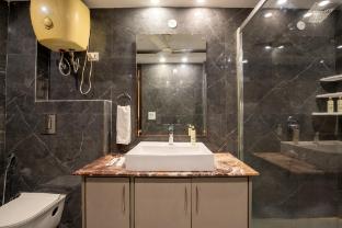 bedchambers serviced apartments south extension