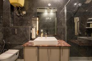 bedchambers serviced apartments south extension