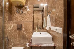 bedchambers serviced apartments south extension