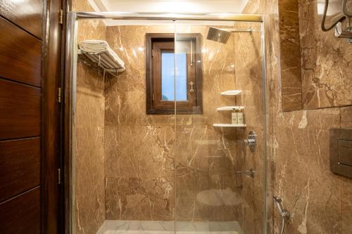 bedchambers serviced apartments south extension