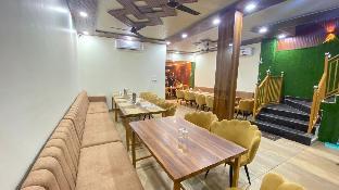 Hotel Royal Shivam Residency,,3 star