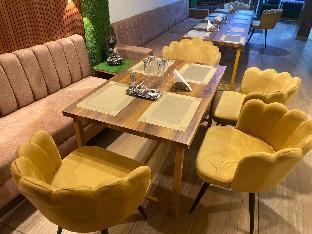 Hotel Royal Shivam Residency,,3 star