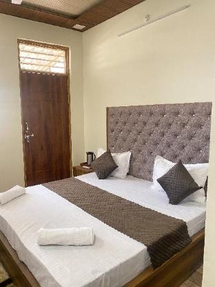 hotel royal shivam residency