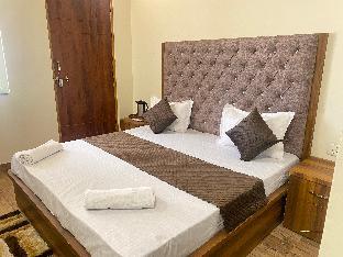 hotel royal shivam residency