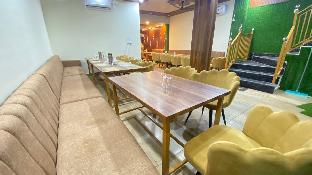 Hotel Royal Shivam Residency,,3 star