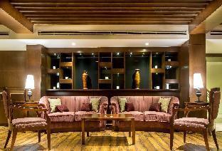 the mocana himalayas