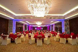 the mocana himalayas