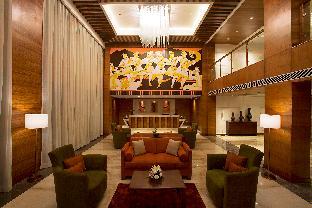 the mocana himalayas