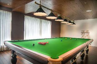 the mocana himalayas