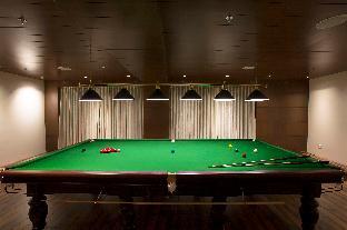 the mocana himalayas