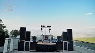 the mocana himalayas