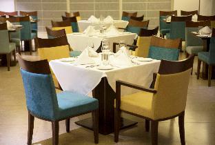 the mocana himalayas