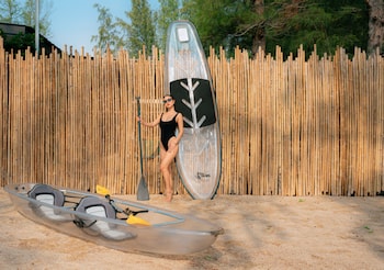 Emmarin Villa,,3 star