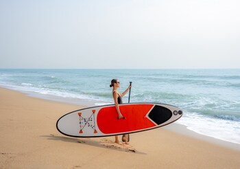 Emmarin Villa,,3 star