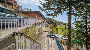 mussoorie