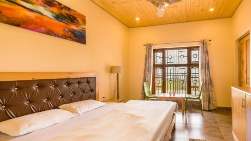 The Fawn Cottage,,5 star