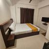 thiruvananthapuram