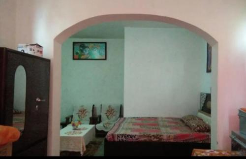 Kareri Wayfarer,,3 star