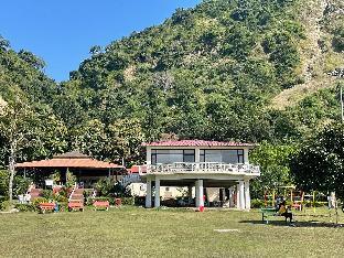 tikkar taal morni hills