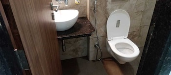 hotel shivaay