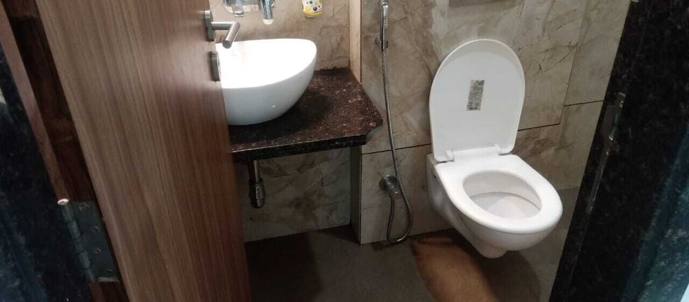 hotel shivaay